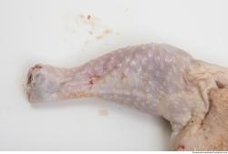 Chicken Meat